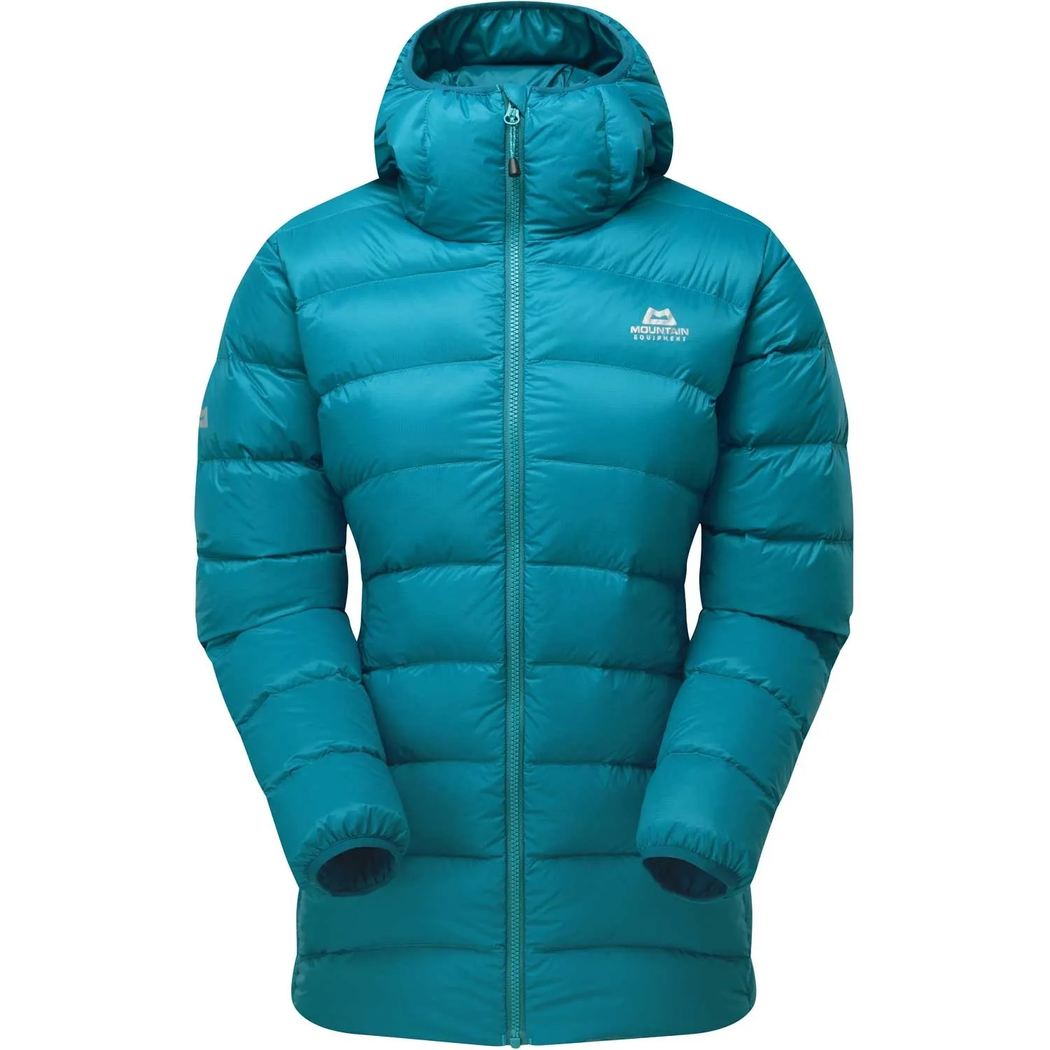 Skyline Down Jacket - Women's