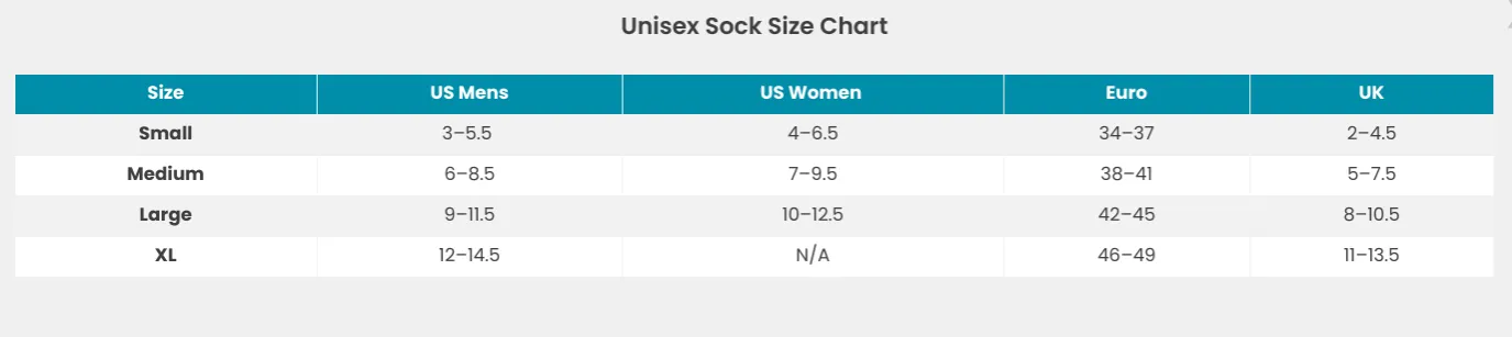 Smartwool Womens Popcorn Cable Socks- Desert Sand