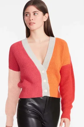 Steve Madden Betty Cardigan