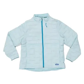 Stio Skillet Stretch Down Jacket - Women's