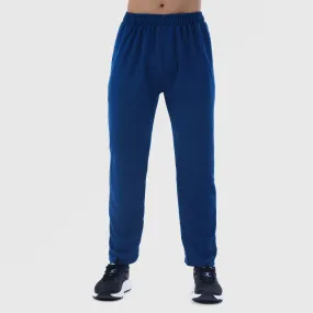 Time-Shift Trousers (Teal)