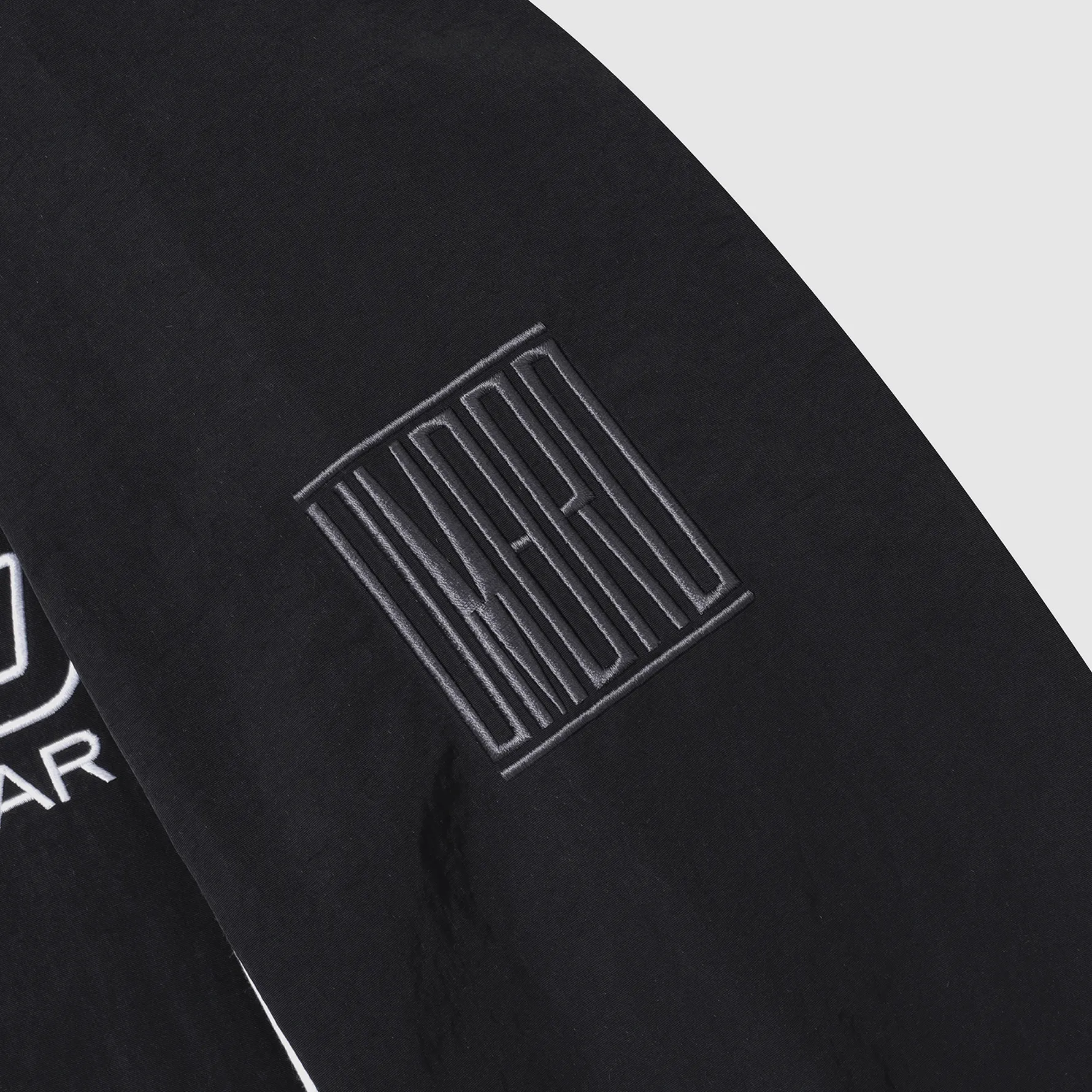 UMBRO  |Long Sleeves Sweatshirts