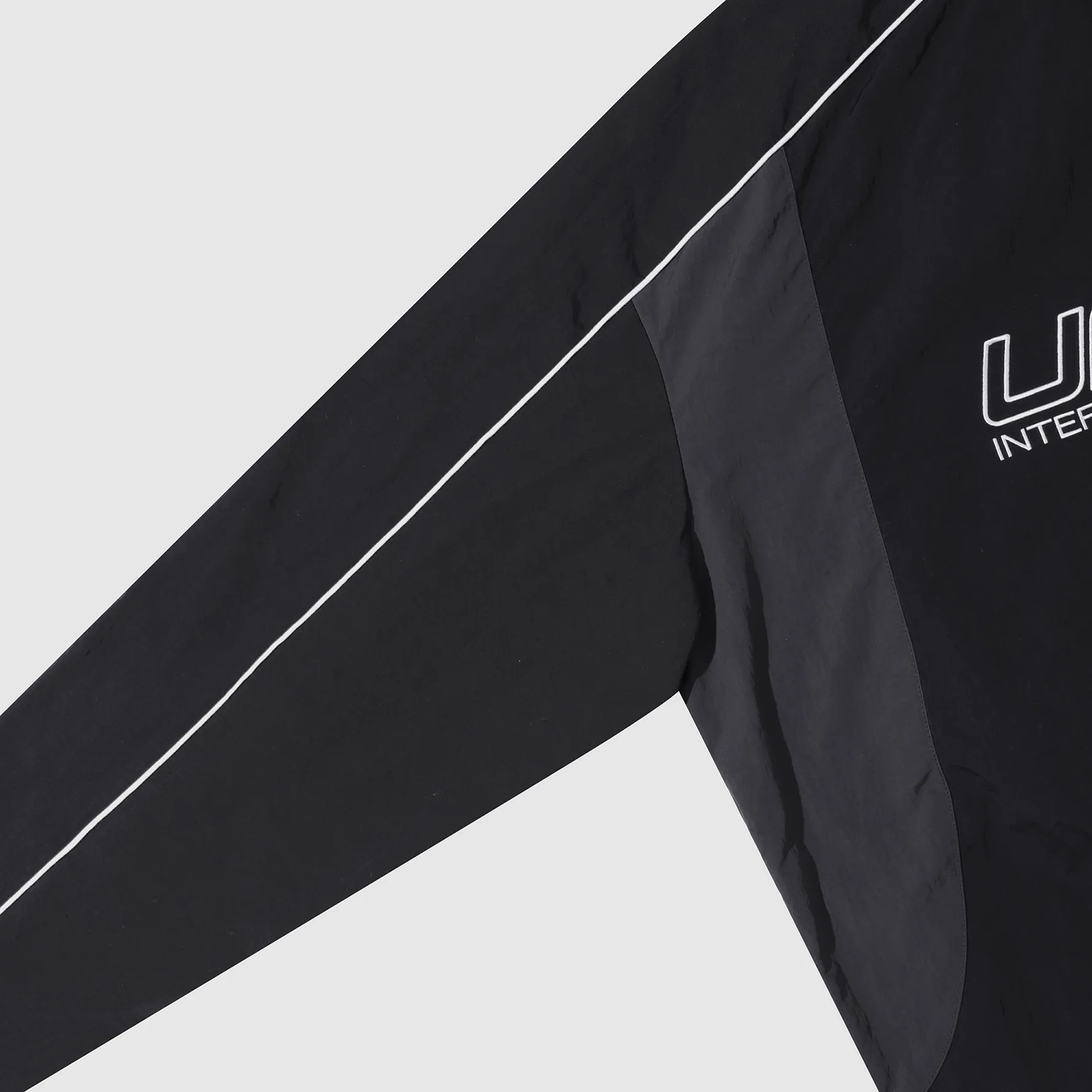 UMBRO  |Long Sleeves Sweatshirts