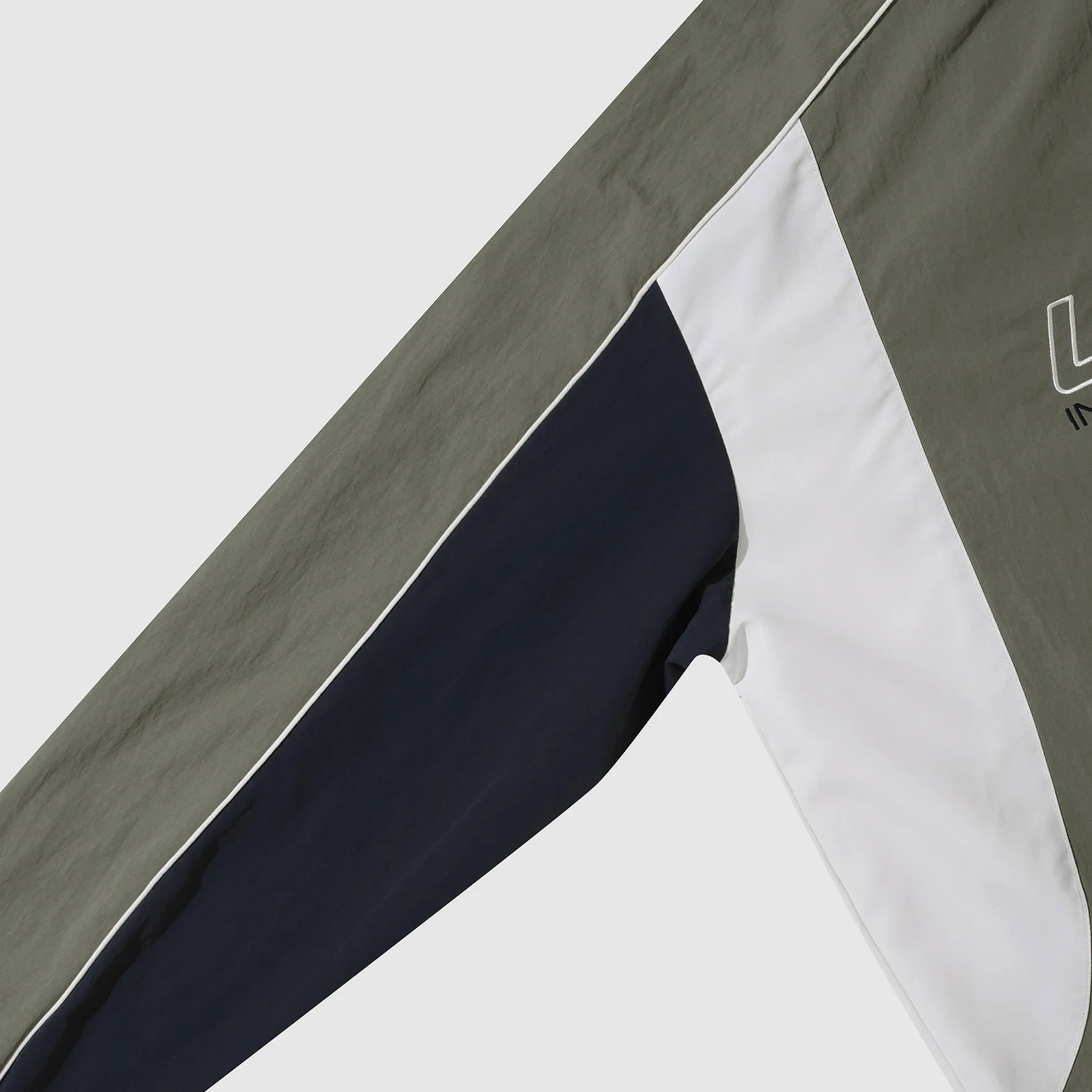 UMBRO  |Long Sleeves Sweatshirts