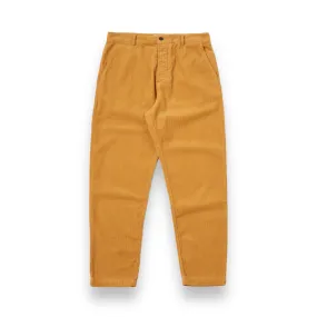 Universal Works Military Chino 29520 Cord corn