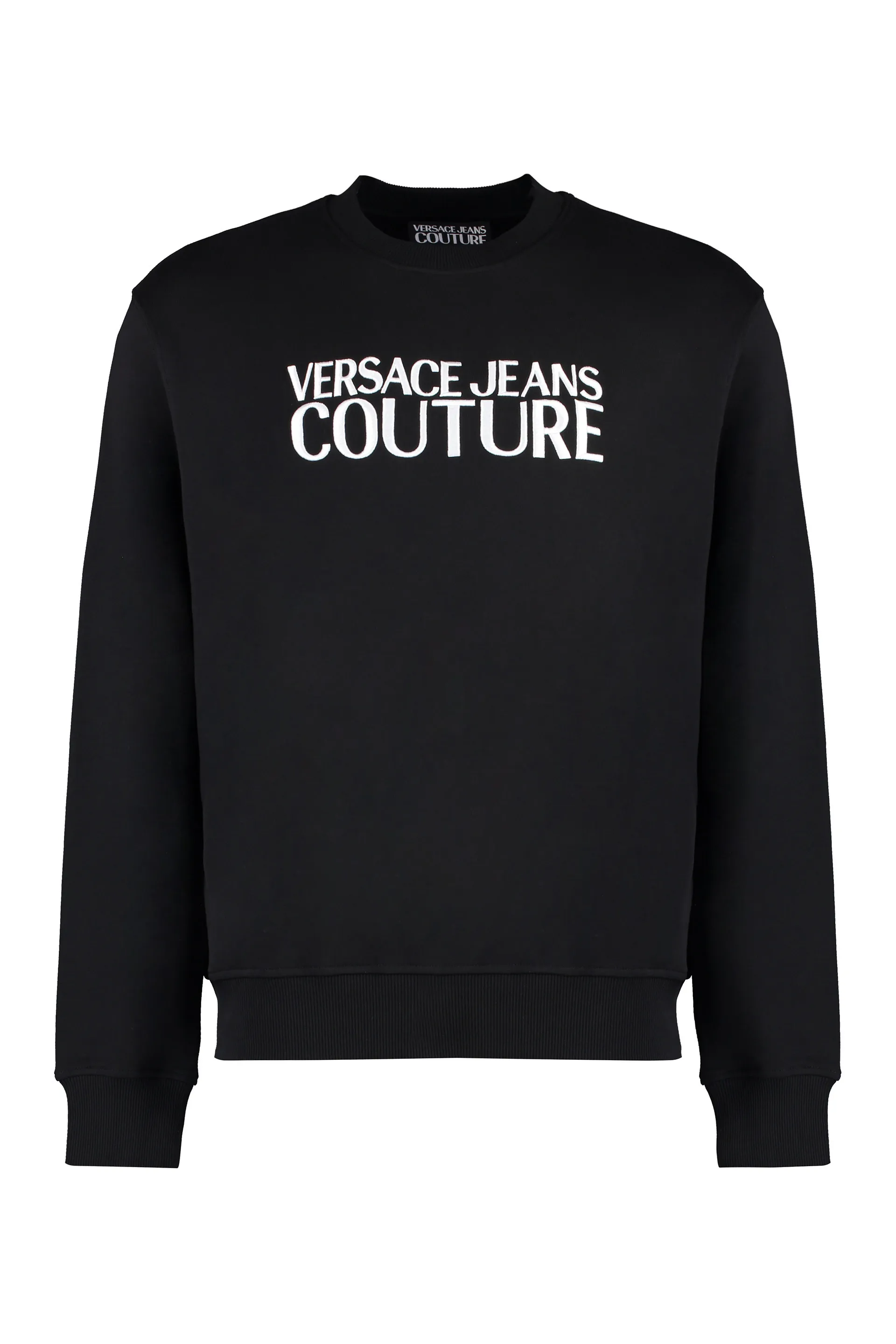 VERSACE JEANS  |Sweatshirts