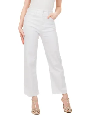 Vicolo Jeans Donna Kate Db5141 Bianco