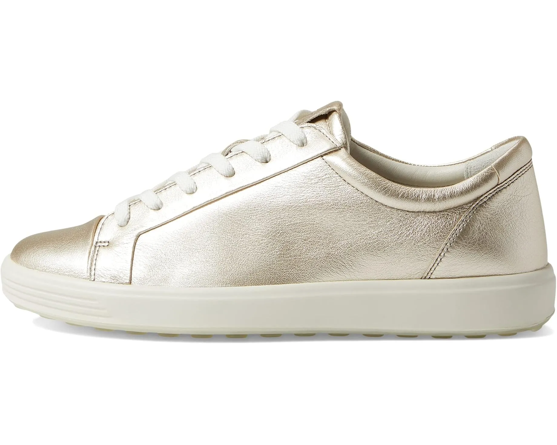 Women's ECCO Soft 7 Monochromatic 2.0 Sneaker