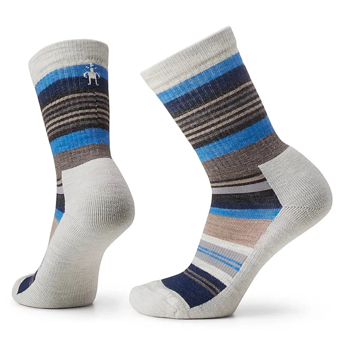 Women's Everyday Joviansphere Crew Socks