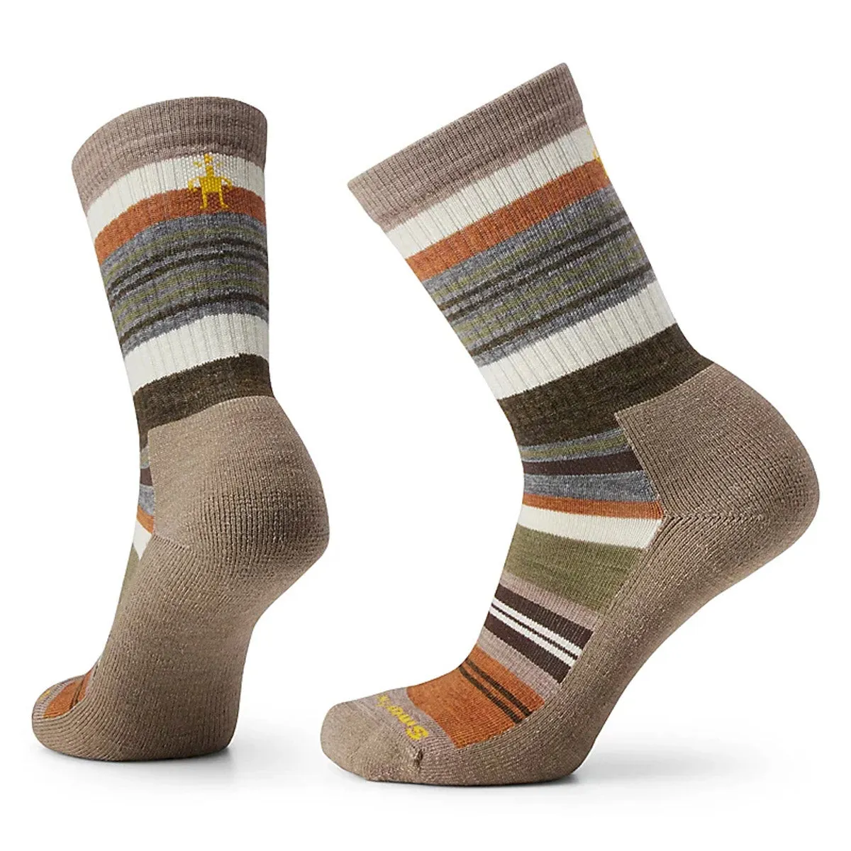 Women's Everyday Joviansphere Crew Socks