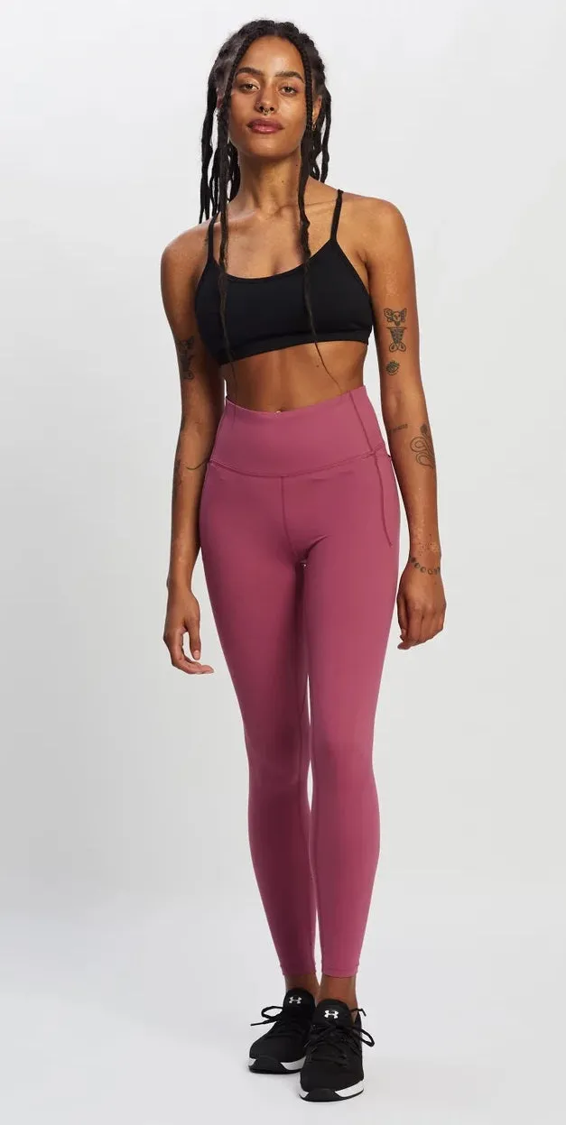 Women's UA Meridian Leggings 1355916-678